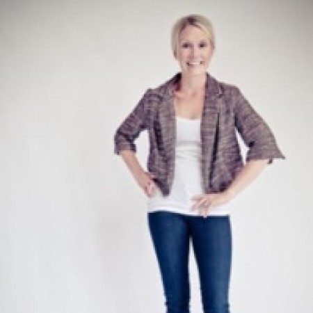 Jennifer Mitrenga Maymon profile photo